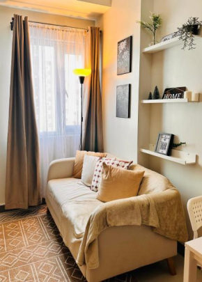 The ARC Suites